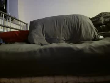 Profile of bigcockde91