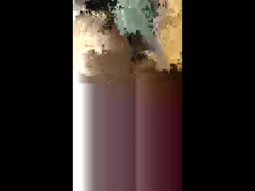 Profile of fucktoy972955