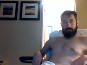 Profile of jameson42032088614047