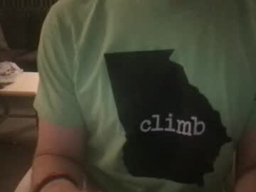 bobbymac34