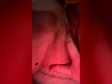 emmaslick614