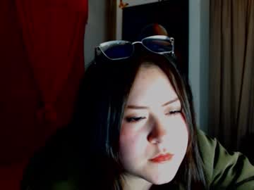 Profile of scarlett_056