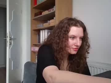 Profile of ladyamaradaviss