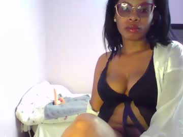 Profile of lola_coco