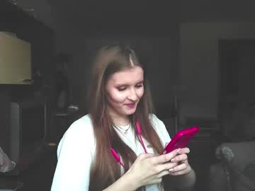 Profile of gladycassady