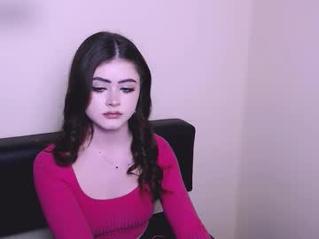 aminarose77