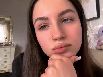 Profile of janettoyota