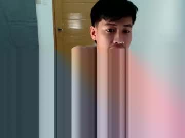 Profile of urhot_jules