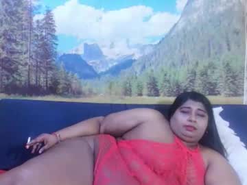 Profile of indianhoney504u