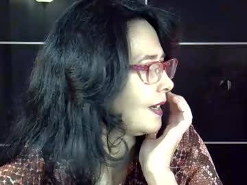 Profile of living_fire