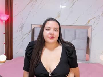Profile of jenny_gomezz