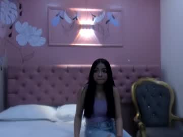 Profile of hamvanessa_hos