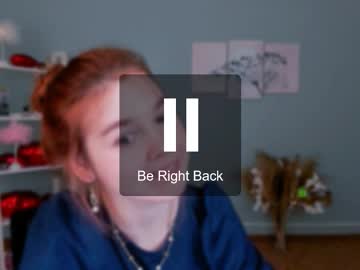 Profile of inga_cute