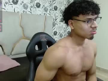 Profile of kairo_tay