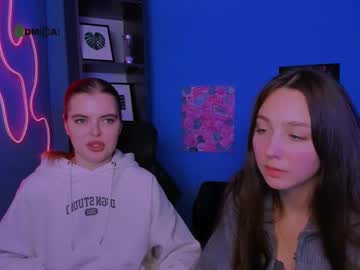 alison_purr