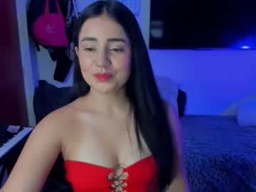 Profile of angelique_dubois