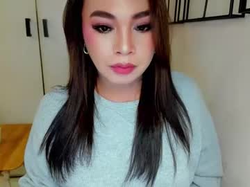 _canadiangirl