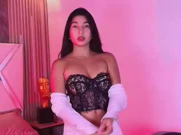 Profile of bella_martini_