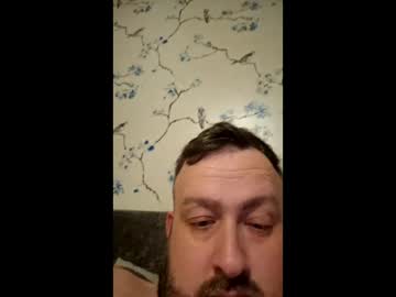 Profile of robgilly365387