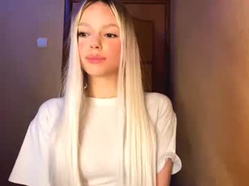 Profile of janeanjourneay