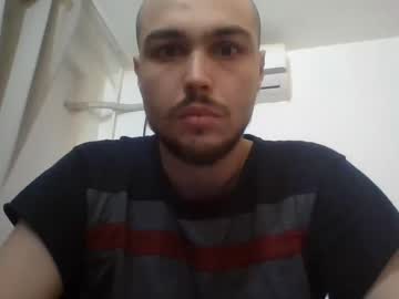 Profile of masdomgod