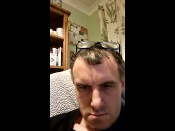 Profile of grahammiller741