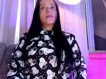 Profile of lilithompson_