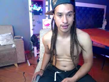 Profile of mike_flexxx