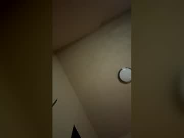 timbv1896