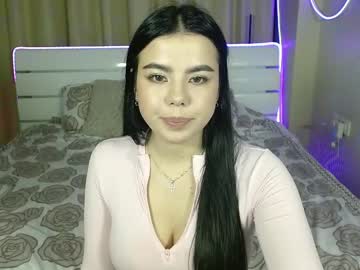 Profile of katyakatya999