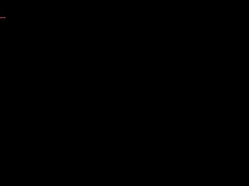 Profile of danii_kawaii