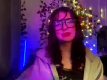 Profile of moonvampiq