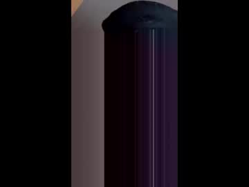 titsngiggles4u