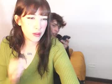 xxcodyxx666