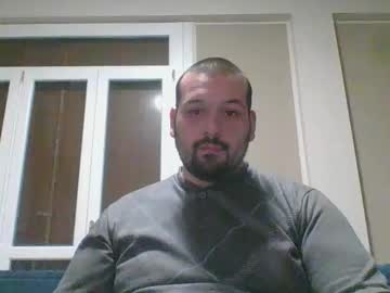 Profile of italianbigboy932
