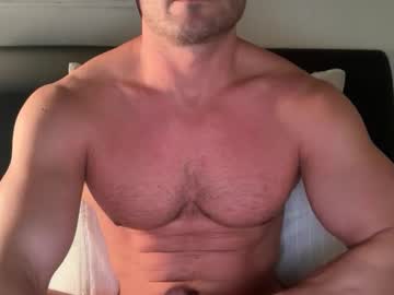 Profile of sethfox89