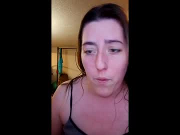 Profile of sashax94nmore