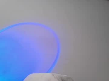 srghost333