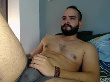Profile of th1ago828986