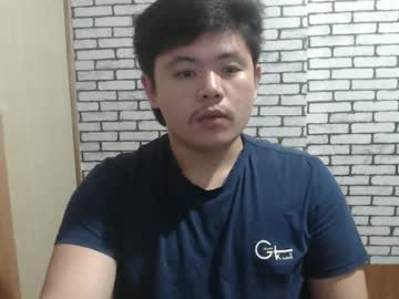 Profile of kingvoltage