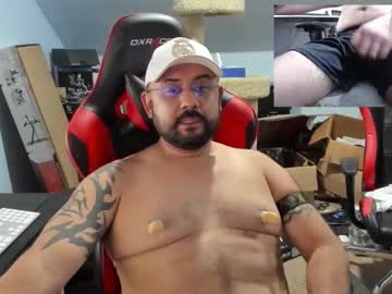 Profile of latinlove83
