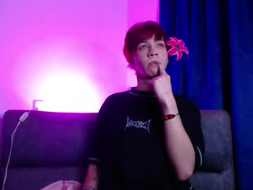 Profile of luckystrickee