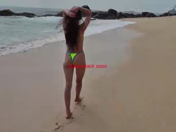 nikkitasty