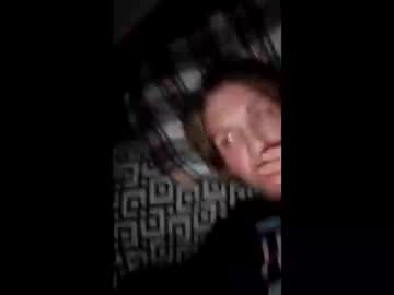 savage_slut69