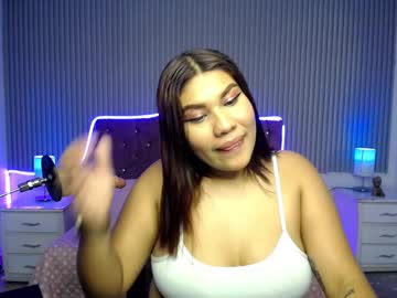 Profile of sofi_brunette_