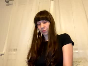 Profile of candykitty221