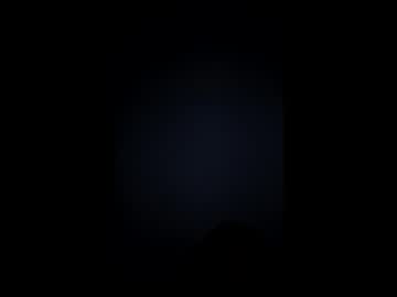 Profile of bunnynclyde69