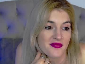 Profile of laurenlanex