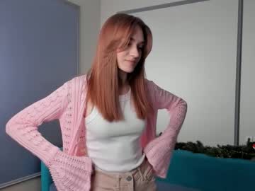 bridgetthellard