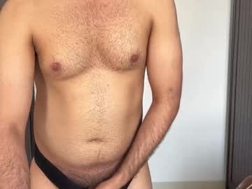 Profile of samprettysingh